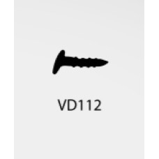 VEDANTE CUNHA VD112.90